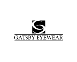 https://www.logocontest.com/public/logoimage/1378847650Gatsby Eyewear-01.png